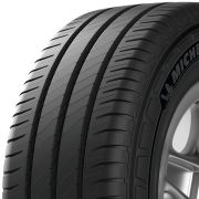 Michelin Agilis 3 195/75 R16 110R