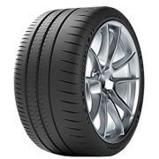 Michelin Pilot Sport Cup 2 Connect  245/30 R21 90Y