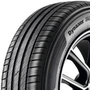Kleber Dynaxer SUV 205/70 R16 97H