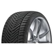 Riken All Season SUV 225/55 R18 102V