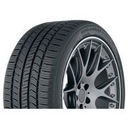 Yokohama Geolandar X-CV G057  275/45 R21 110W
