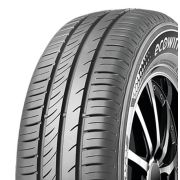Kumho Ecowing ES31 185/55 R14 80H
