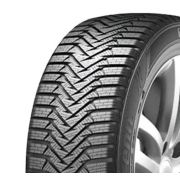 Laufenn I FIT+ LW31 175/65 R15 84T