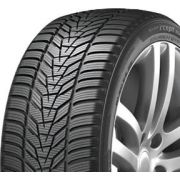 Hankook Winter i*cept evo3 W330 SUV 275/50 R19 112V