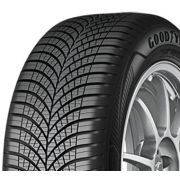 Goodyear Vector 4Seasons G3 215/65 R17 103V