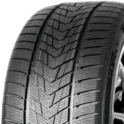 Tracmax X-Privilo S-330 275/45 R21 110V