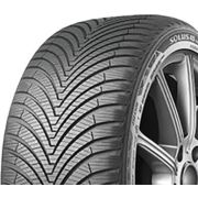 Kumho Solus 4S HA32 215/50 R18 92W