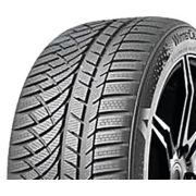Kumho WinterCraft WP72 275/35 R21 102W