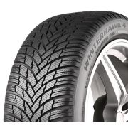 Uniroyal Winterhawk 4 235/65 R17 108V