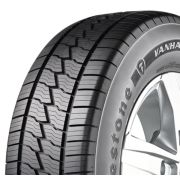 Firestone Vanhawk Multiseason 215/75 R16 116R