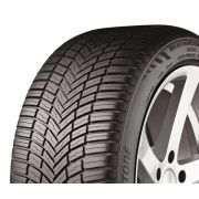 Bridgestone Weather Control A005-evo 185/65 R15 92V