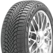 Maxxis Premitra Snow WP6 245/40 R19 98V