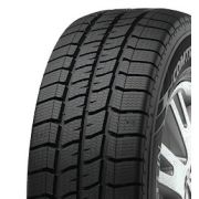 Vredestein Comtrac 2 Winter+ 225/75 R16 121R