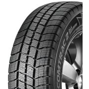 Vredestein Comtrac 2 All Season+ 225/70 R15 112S