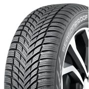 Nokian Seasonproof 245/40 R18 97W