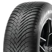 Vredestein Quatrac 205/55 R16 91V