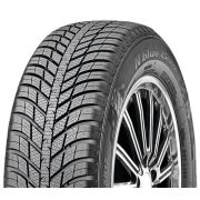 Nexen N'Blue S 195/55 R15 85V