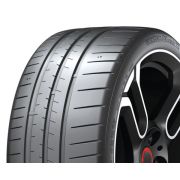 Hankook Ventus S1 evo Z K129 275/35 R19 100Y