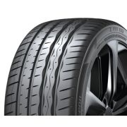 Laufenn Z Fit EQ LK03 285/30 R21 99Y