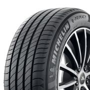 Michelin e.Primacy 235/55 R19 105W