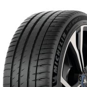 Michelin Pilot Sport EV 265/35 R21 101Y