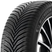 Michelin CrossClimate 2 215/60 R16 95V