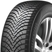 Laufenn G FIT 4S LH71 205/65 R15 94H
