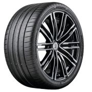 Bridgestone Potenza Sport 275/35 R21 103Y