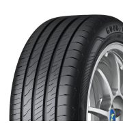 Goodyear EfficientGrip Performance 2 215/65 R17 99V