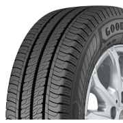 Goodyear EfficientGrip Cargo 2 225/70 R15 112S