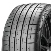 Pirelli P Zero PZ4 SC 255/45 R19 104Y