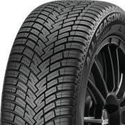 Pirelli Cinturato All Season SF 2 225/55 R19 99V