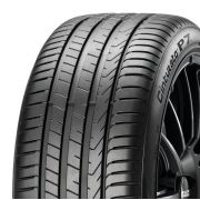 Pirelli Cinturato P7 C2 205/55 R16 91V