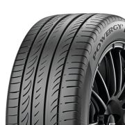 Pirelli Powergy 215/60 R17 96V