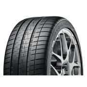 Vredestein Ultrac Vorti+ 295/40 R21 111Y