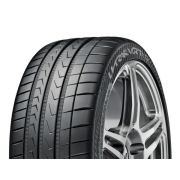 Vredestein Ultrac Vorti R+ 305/30 R21 103Y