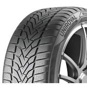 Uniroyal WinterExpert 175/65 R15 84T
