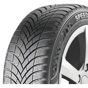 Semperit Speed-Grip 5 165/70 R14 81T