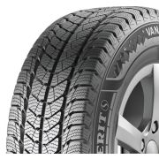 Semperit Van-Grip 3 205/75 R16 110R