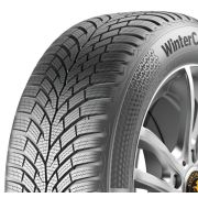 Continental WinterContact TS 870 215/55 R16 93H