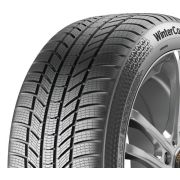 Continental WinterContact TS 870 P 235/50 R19 99H