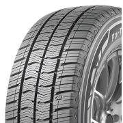 Kumho PorTran 4S CX11  225/75 R16 121R