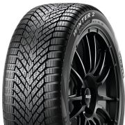 Pirelli Cinturato Winter 2 235/50 R19 99H