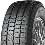 Yokohama BluEarth-Van All Season RY61 225/55 R17 104H