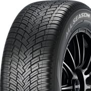 Pirelli Scorpion All Season SF2 235/60 R17 106V