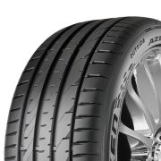 Falken Azenis FK520 255/50 R21 109Y