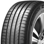 Hankook Ventus Prime 4 K1253 205/60 R16 92H