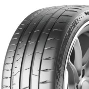 Continental ContiSportContact 7 255/45 R19 104W