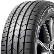 Kumho Ecsta HS52 225/55 R16 99W