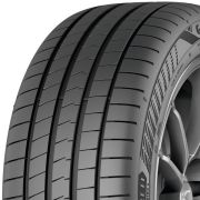 Goodyear Eagle F1 Asymmetric 6 295/40 R21 111Y